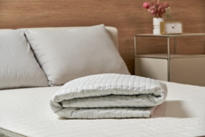 Apollo 100% carbon fiber heating mat 아폴로 100%탄소 온열매트