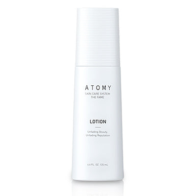 Atomy The Fame Lotion 더페임 로션