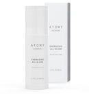 Atomy Homme Energizing All In One 옴므 에너자이징 올인원