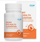 Atomy Eye Health Luaxantin 아이헬스 루아잔틴