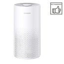 Cuckoo Air Purifier CAC-I0510FW(228sqft) 공기청정기