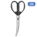 [PN Cookware] PN Scissors (Both-hand/Curved/Wide)_ 풍년 가위들 (양손형/커브형/와이드형)