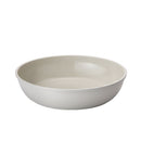 [PN Cookware]  versatile pot set (18cm+24cm+26+lid+handle) Cooking, Baking, Boiling, Oven_풍년 블리스 나란 쿡웨어 세트