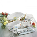 LN 2Pcs Serving Set 11.5in. (142)