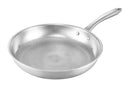 [PN Cookware] Withus Proline IH 28cm Frying pan / 28cm Wok_ 풍년 위더스 프로라인 IH 28cm 후라이팬 / 28cm 웍