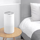 Cuckoo Air Purifier CAC-I0510FW(228sqft) 공기청정기