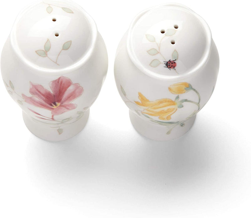 LN Salt and Pepper Set (184)