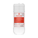 Water Purifier Filter (CP-MN031) - CUCKOO CANADA