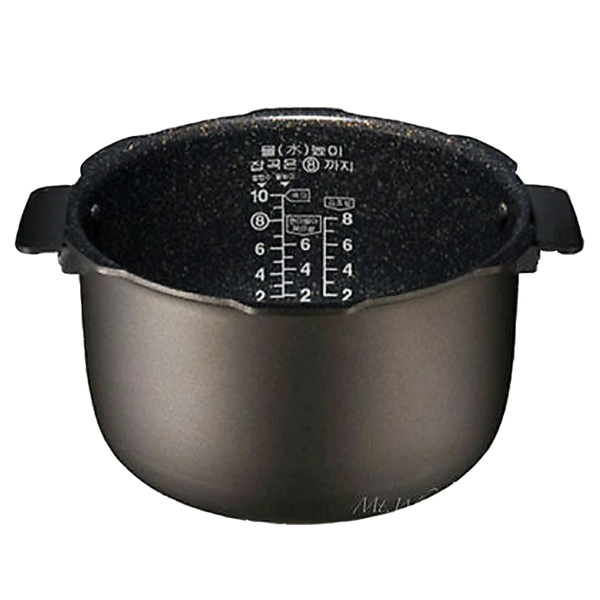 Cuckoo hs0657f inner cheap pot