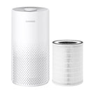 Cuckoo Air Purifier CAC-I0510FW(228sqft) 공기청정기