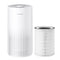 Cuckoo Air Purifier CAC-I0510FW(228sqft) 공기청정기