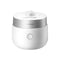 CRP-MHTR0309F (3 Cup) IH Twin Pressure Rice Cooker