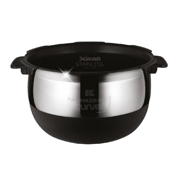 Cuckoo CRP DHSR0609F INNER POT CUCKOO CANADA