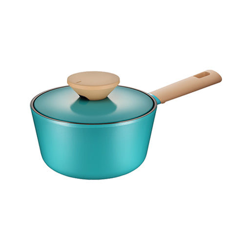 [PN Cookware] Bliss Nordic IH (4 options) 풍년 블리스 노르딕 냄비