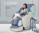 Cozyma Massage Chair_Legend (코지마 안마의자_레전드)