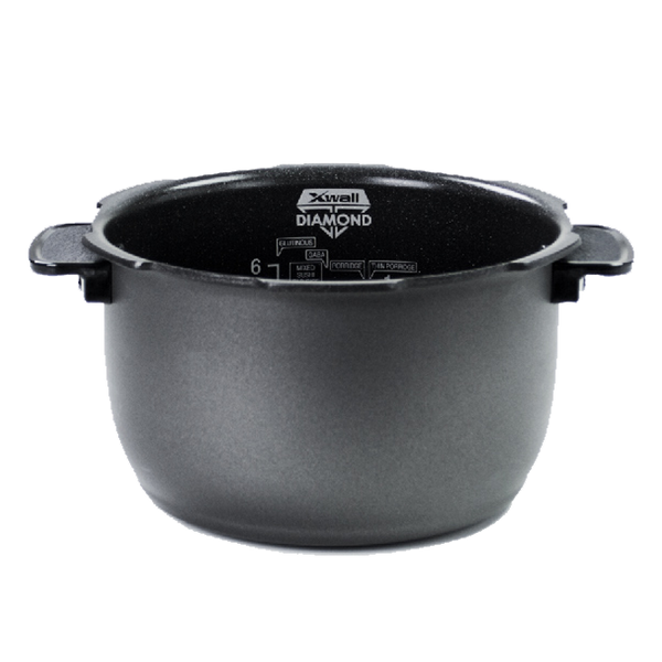 CRP-M1059F INNER POT