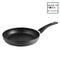 Cuckoo Kyndell 28cm Frypan (Induction Heating)
