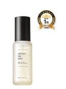 INCELLDERM VIETON OIL MIST